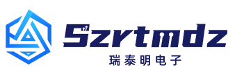 瑞泰明电子