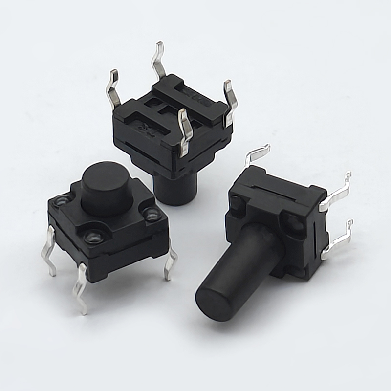 插件防水6*6系列