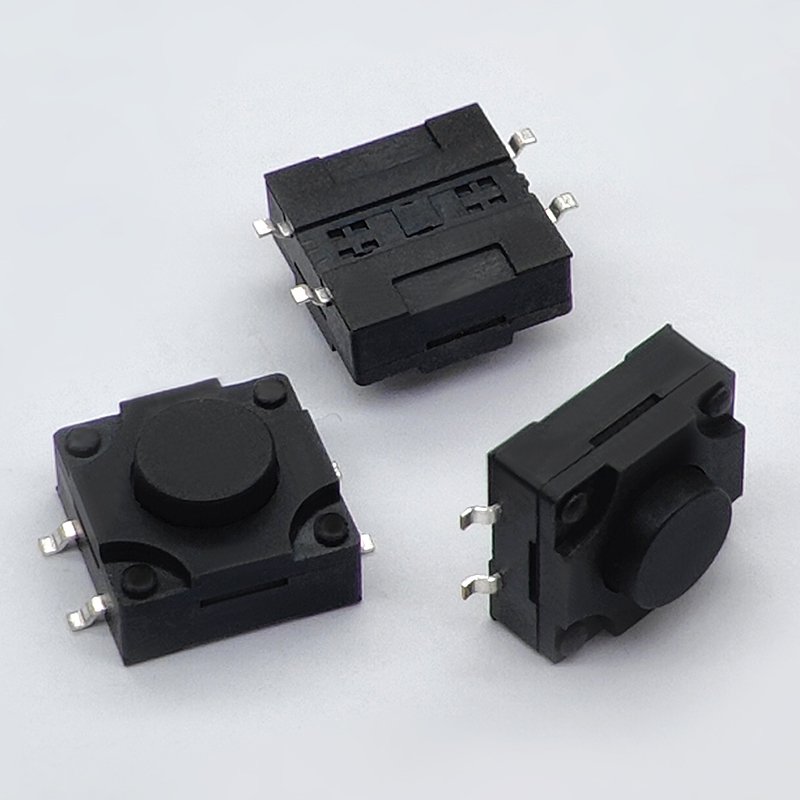 贴片防水12*12系列